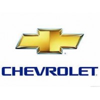 REPUESTOS CHEVROLET, LUV, DIMAX, NPR, NKR, AUTOMOVILES