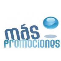 PROMOCION