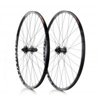 AROS WTB LASER TCS FREERIDE 26IN