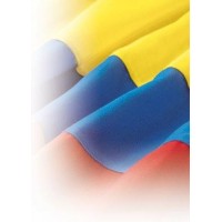 Desintegrador de MATERIA ORGANICA