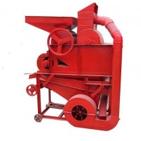 peanut sheller and peanut shelling machine on sale