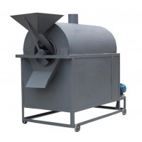 good quality roaster machine on sale