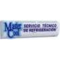 Reparacin de Electrodomesticos