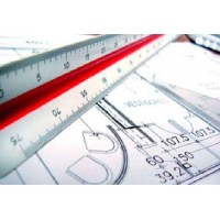 Supervision de Obras