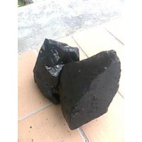 GILSONITA