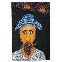 Obras de Arte