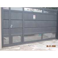 Portones Automticos