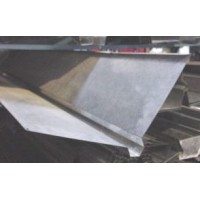 Caballete 33cm