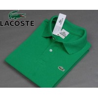 Polos de calidad y algodn