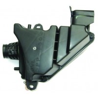 Filtro de Aire para Motocicleta