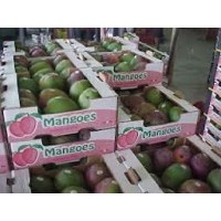 FRUTA FRESCA