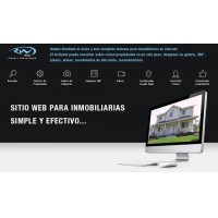 alquilo sistema web para inmobiliarias