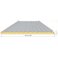 ONDATHERM 900 C.- VENTA, SUMINISTRO E INSTALACION.