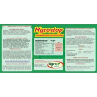 MYCOSTOP
