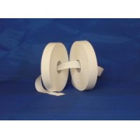 Untearable Nylon Taffeta