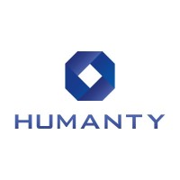 HUMANTY