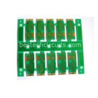 printed circuit board