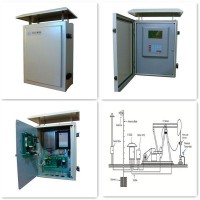 Rod pump controller