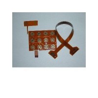 flexible_pcb