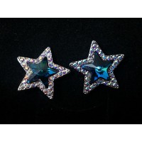 Joyera de Fantasa Swarovski