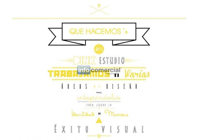 Diseo logotipos