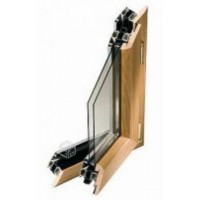 VENTANAS TERMOPANEL CONCEPCIÓN