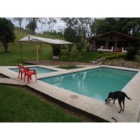 alquiler finca cascabel potrerito jamundi $12.500 pp. siempre que sea mayor a 30 personas,tenemos camping 500 personas.