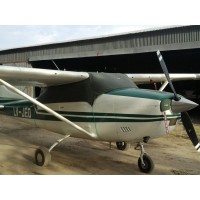 Funda para avion, aviones, cobertores y protectores, mangas de viento, y mucho mas!!!