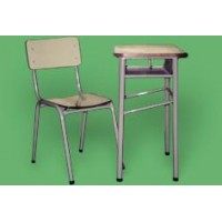 muebles ecolares
