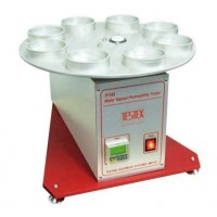 Water Vapour Permeability Tester
