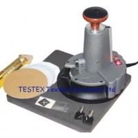 Electric Circular Sample Cutter