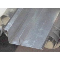 Entreteja 33cm