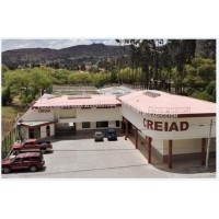 centro de rehabilitacion para adolescentes