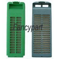 REPUESTOS PARA LAVADORA Samsung