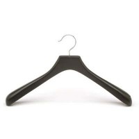 perchas madera,perchas abrigos