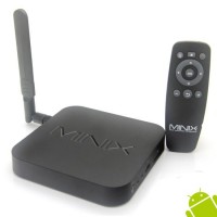 2gb ram 16gb rom rk3188 quad core 1.8ghz android 4.2 quad core mini smart tv box with BT rj45 slot