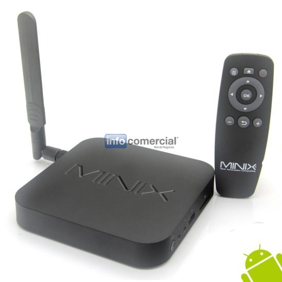 2gb ram 16gb rom rk3188 quad core 1.8ghz android 4.2 quad core mini smart tv box with BT rj45 slot