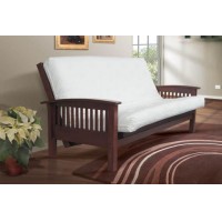 Sof cama modelo Prima 140x200cm
