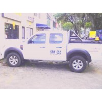 alquiler de vehiculos Aeropuerto