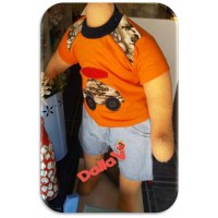 Ropa y Accesorios para bebes