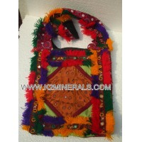 Bolsas Tribal kuchi