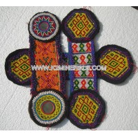 Te apetece tribu kuchi joyas danza del vientre