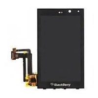 Suministrar mayorista Blackberry Z3 Z10 Z30 Q10 Q5 complete lcd vender al por mayor exportador
