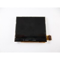 Exportar distribuir vender Motorola EX118 EX225 XT303 XT605 lcd ,touch mayorista fabricar