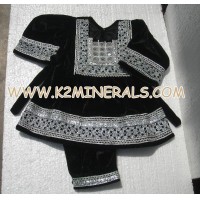 Peshawar tribales afganos kuchi-22