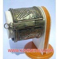 Pulsera