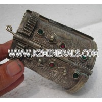 Venta al por mayor de Joyera Tribal Giypsy Joyera tnica