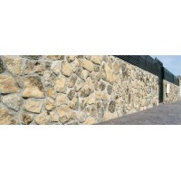 Piedra de Musgo