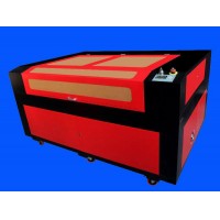 Maquina de laser de Redsail CM1690
