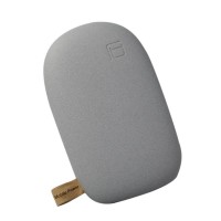 Portable charger